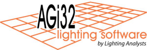 AGI32_logo