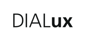 DIALux_Logo