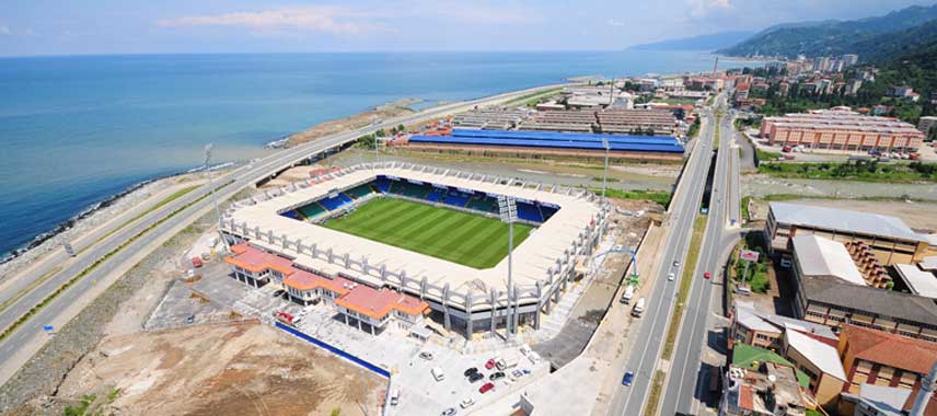 Yeni-Rize-sehir-Stadı-aerial